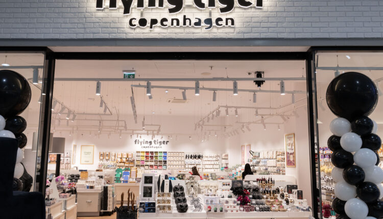 BALFIN Group dhe Flying Tiger Copenhagen zgjerojnë partneritetin në tre tregje të Bashkimit Evropian