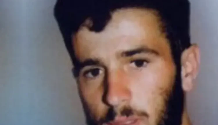 29 vjet nga rënia e Adrian Krasniqit, ushtarit të parë të rënë me uniformën e UÇK-së
