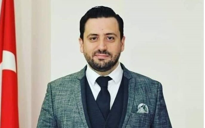 Bilal Kara reagon pas raportimeve për skandalin në Fondin Shëndetësor: “Nuk jam në paraburgim, nuk jam arratisur!”