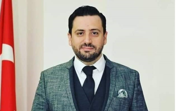 Bilal Kara reagon pas raportimeve për skandalin në Fondin Shëndetësor   Nuk jam në paraburgim  nuk jam arratisur  