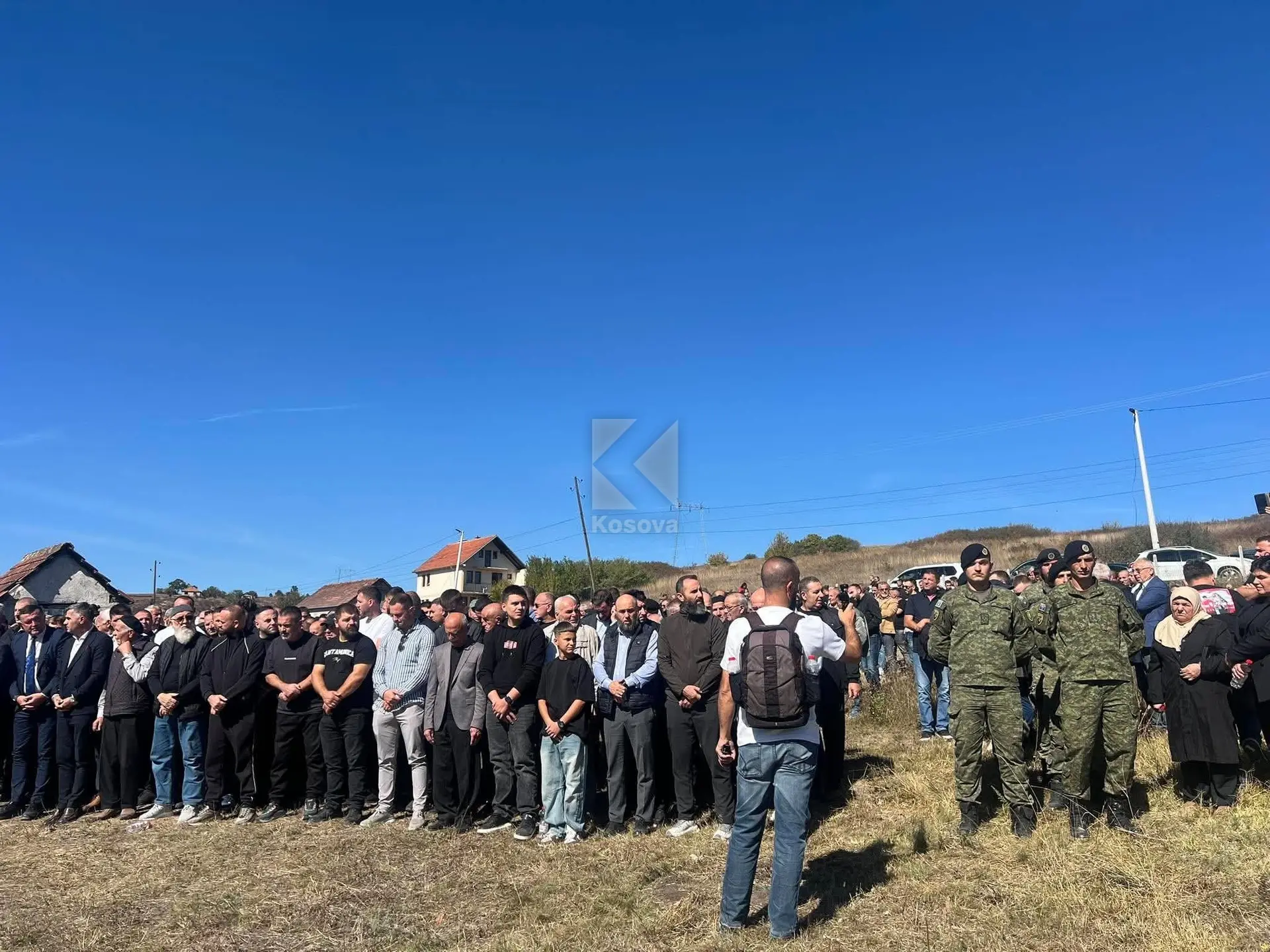 i-takonte-grupit-te-intelektualeve-i-jepet-lamtumira-e-fundit-adem-beqirit