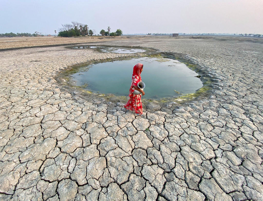 EL NINO  RREZIK PËR BOTËN  Temperaturat e oqeanit pritet të arrijnë kulmin gjatë dhjetorit