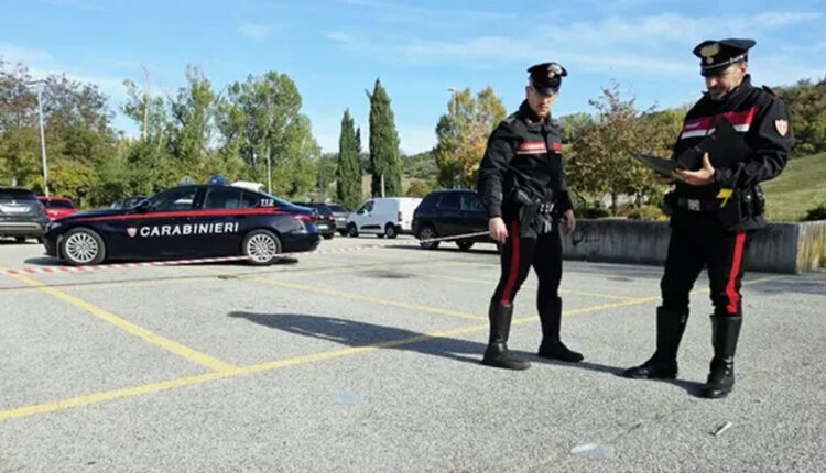 Vritet shqiptari në Itali, u gjet në parkingun e një klubi nate në Rimini