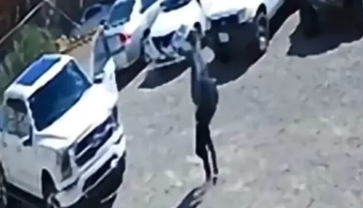 Vrau dentistin se i refuzoi vizitën pa takim, 30-vjeçari amerikan vritet në…