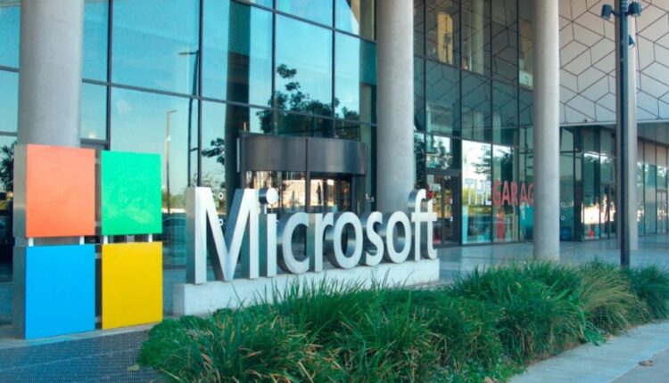 Microsoft ofron largim vullnetar nga puna për rreth 60,000 punonjës në SHBA, Kanada, Indi dhe Mbretërinë e Bashkuar