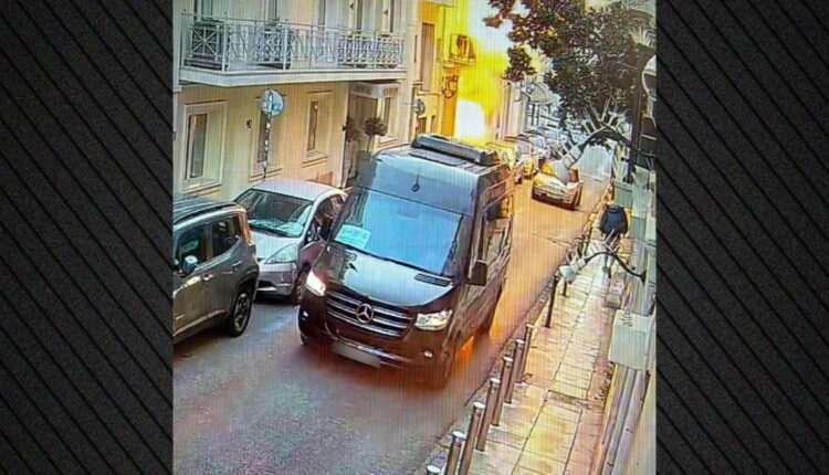 Vdekja e 3 shqiptarëve në Athinë, arrestohen tre persona, dyshimet