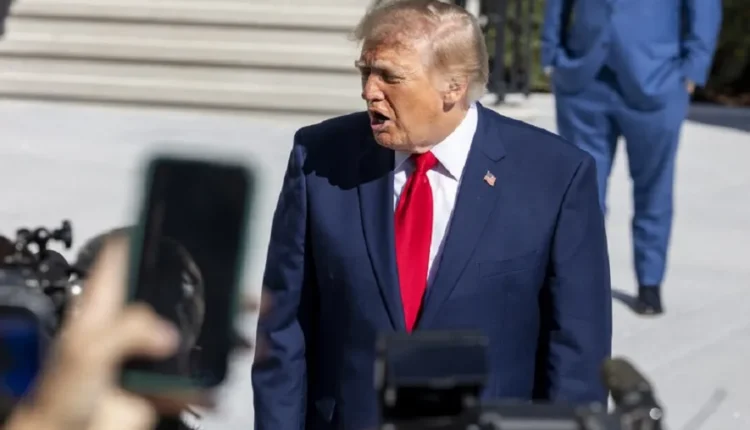 SHBA vendos sanksione ndaj Gjykatës Penale Ndërkombëtare: S’e lejojmë t’i ndjekë amerikanët