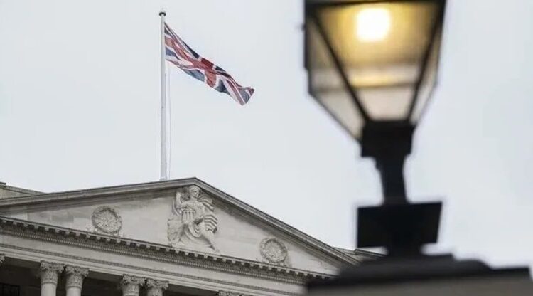 Britania shpall 31 sanksione të reja ndaj Rusisë