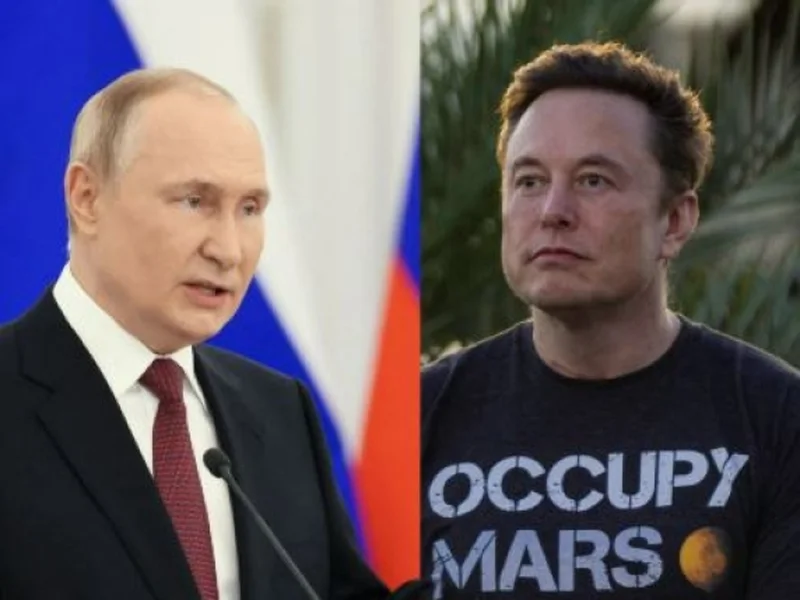 cfare-e-lidh-putin-me-elon-musk-e-njejta-enderr-per-pavdekesine-dhe-pushtimin-e-hapesires