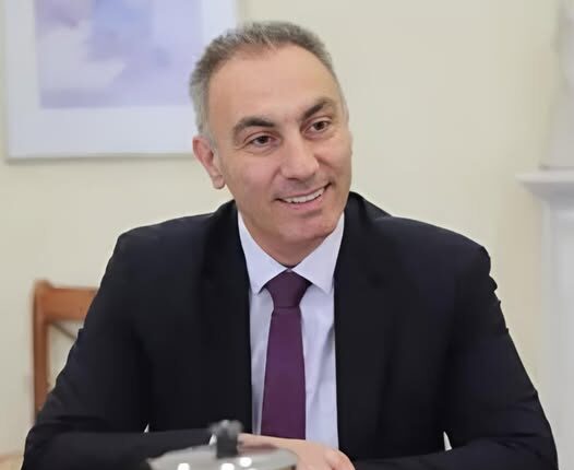 Tetovari Asllan Koka e jep shtëpinë si garancion për Artan Grubin!