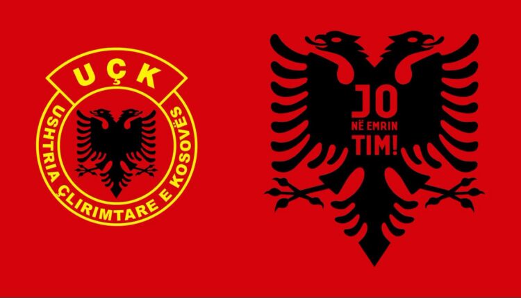 Këshilli Organizativ: Shtyhet marshi protestues i 9 tetorit në Gostivar