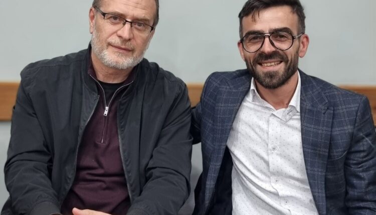 Muhamed Murtezi nga LD: Duhet të hetohet nëse dikush brenda VLEN-it punoi kundër kandidatit tonë në Bërvenicë