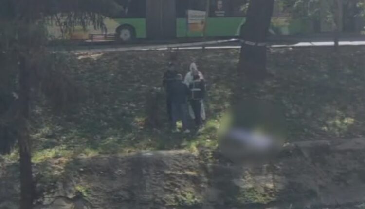 Policia për trupin e pajetë në Lanë: Viktima rreth 60-vjeç, dyshohet se në gjendje të dehur është hedhur në lumë