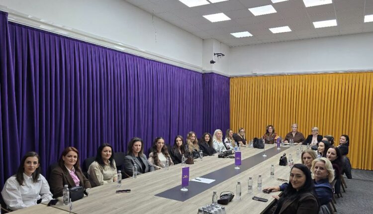 Asambleja e Gruas e Aleancës për Shqiptarët – drejt një kongresi me përfaqësim dinjitoz dhe përgjegjësi politike