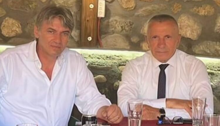 Ziadin Sela u bën thirrje shqiptarëve të Luginës për mobilizim masiv në zgjedhjet e 25 tetorit