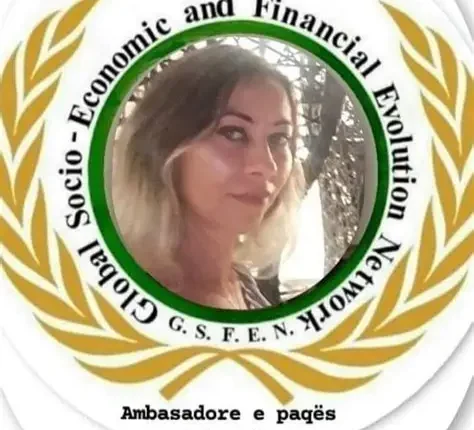 Ndahet nga jeta në Turqi Linda Güler, humanistja dhe zëri i dashur i programeve për fëmijë