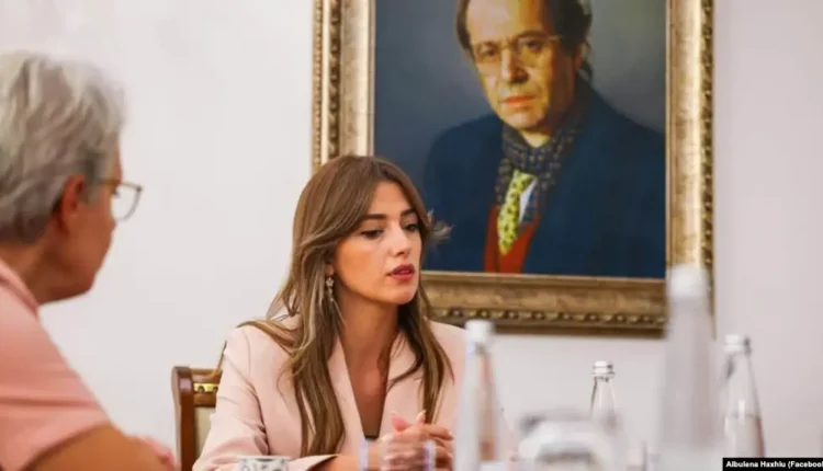 Kush mbetet në krye të shtetit nëse Kosova nuk e zgjedh sot presidentin?