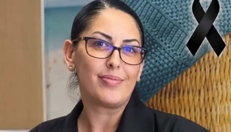 “Shkarkime, o kryeministër!”, Lushaku reagon ashpër pas videos së Arlindës me policin