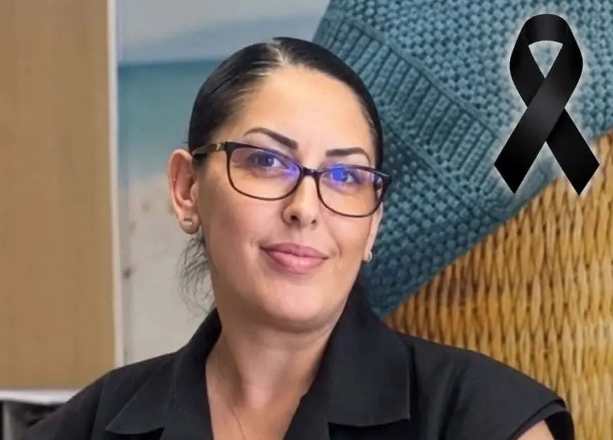  Shkarkime  o kryeministër    Lushaku reagon ashpër pas videos së Arlindës me policin