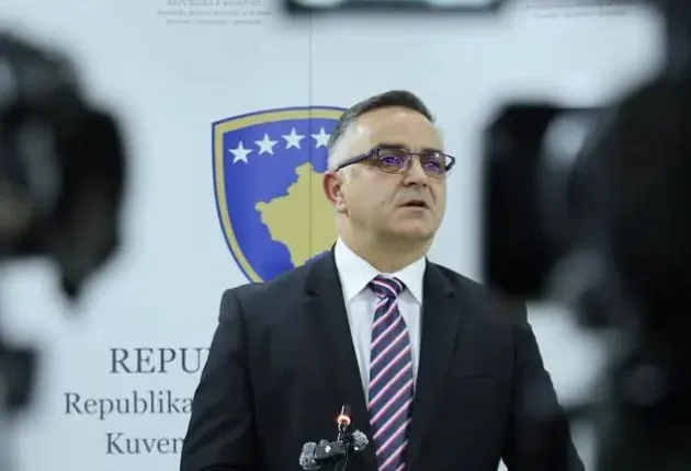 Tahiri për Arlinda Zekajn: Të gjithë mekanizmat përgjegjës duhet të mbajnë përgjegjësi