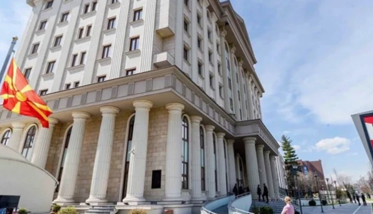 Gjykata Themelore Penale ka mungesë të theksuar të personelit teknik