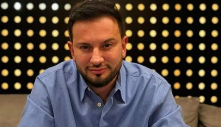 Marramendëse! Gazetari tregon sa para iu ofruan për të fshirë videot