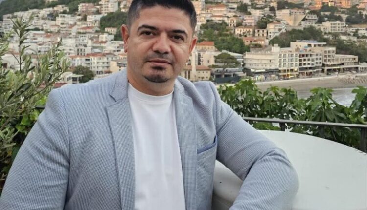 Valdin Ademi: Pse nga 13 mësimdhënës të shpërblyer, asnjë nuk është shqiptar?
