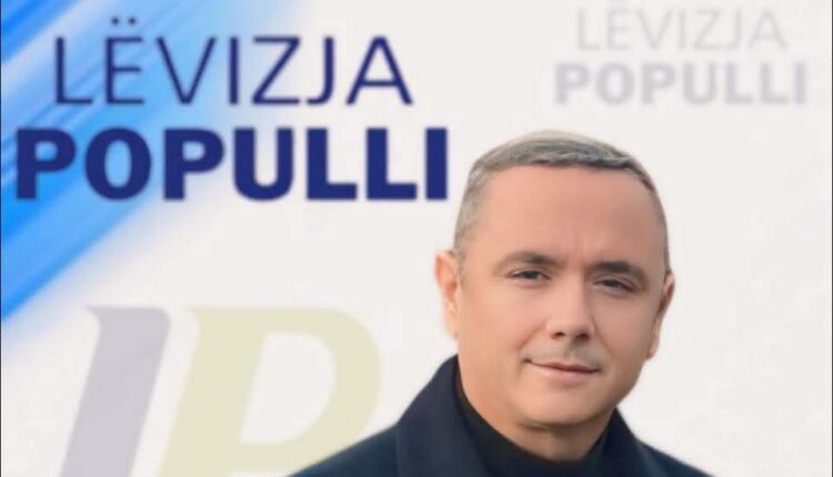 Lëvizja Populli: Rikthimi i shtetit policor, shqiptarët sërish në shënjestër