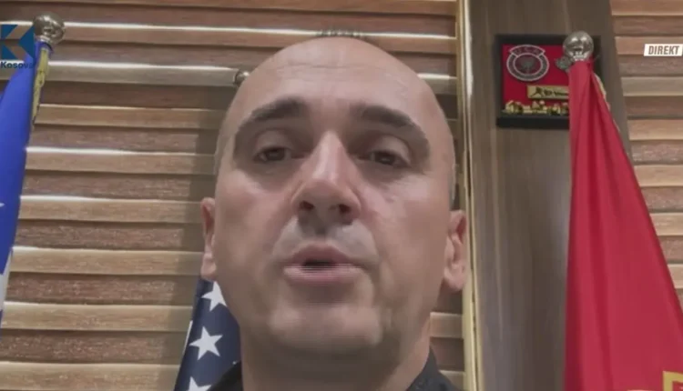 Dekretimi i ligjit për Specialen | OVL s’i përjashton protestat: Shiroka-Pula me gjasë po frikësohet