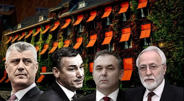 transferimi-nga-haga-ne-kosove-si-parashihet-ndryshimi-ne-projektligjin-per-speciale