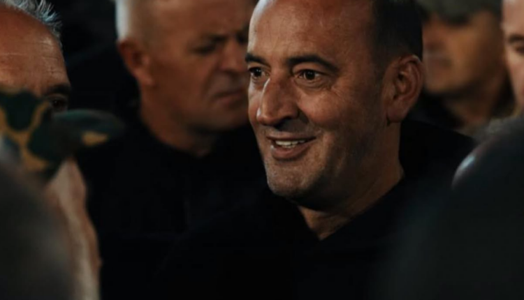 Haradinaj: Fitore e protestuesve që s’u dorëzuan, ata që bënë pazare në kurriz të liderëve të UÇK-së le të mendohen mirë