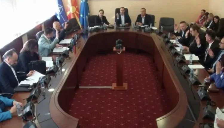 Përsëri refuzohet propozimi për pagë minimale 600 euro