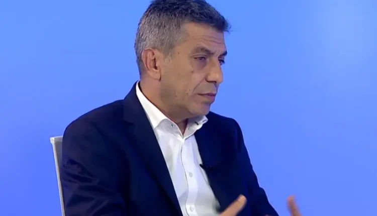 Mexhiti: Në Bërvenicë thyem tabunë, por paguam një çmim