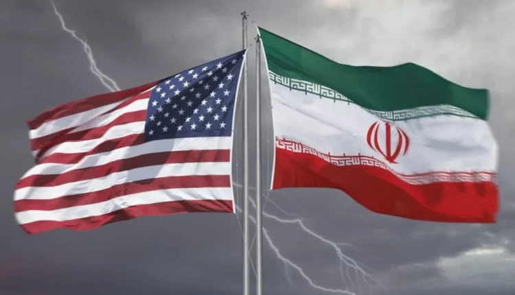 SHBA në alarm nga kërcënimet iraniane, dyshohet se u planifikua vrasja e diplomatëve dhe zyrtarëve amerikanë
