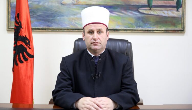 ”Jemi të shqetësuar”, Komuniteti Mysliman i Shqipërisë: Institucionet t’u përgjigjen me seriozitet kërkesave të qytetarëve