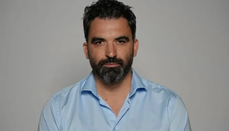 AGK-ja e dënon kanosjen ndaj Lirim Mehmetaj, kërkon masa sigurie për të dhe familjen e tij