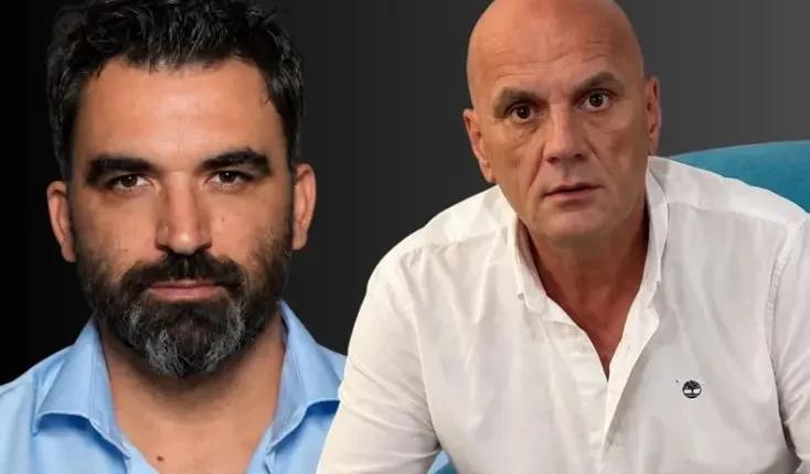 Njoftimi i fundit i Prokurorisë për rastin Geci-Mehmetaj, merren në pyetje të dy