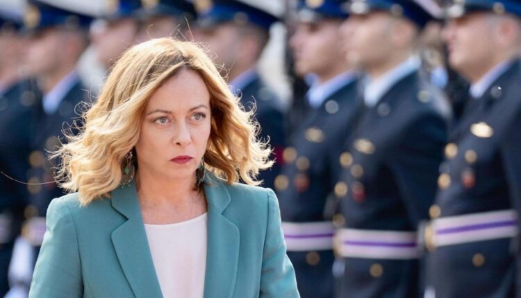 Protestat në Milano, Meloni kërkon angazhimin e Ushtrisë