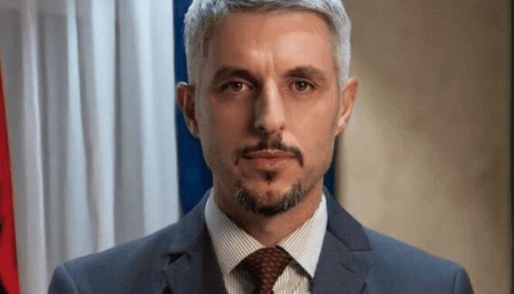 Memeti: Mund të jemi pjesë e qeverisë së re në Serbi, nëse gjejmë gjuhë të përbashkët me Listën Studentore