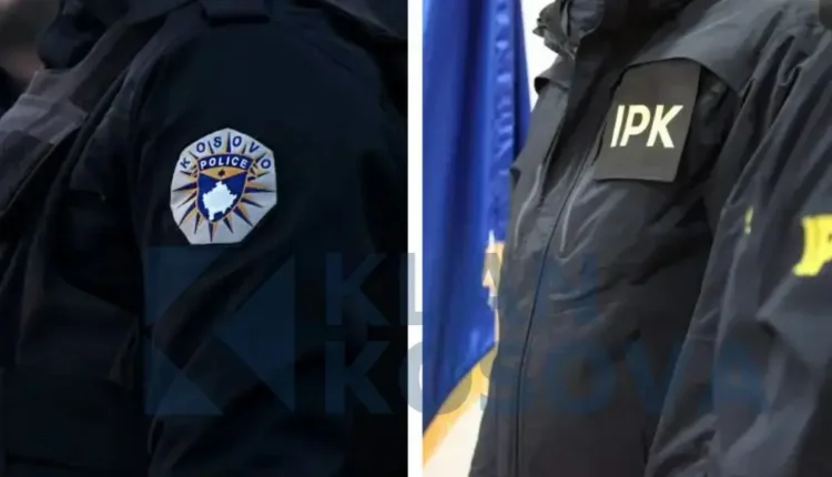 Rasti që çoi në suspendimin e tre policëve, çfarë dihet deri më tani?