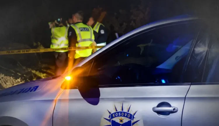 17 vrasje nga janari deri në shtator në Kosovë