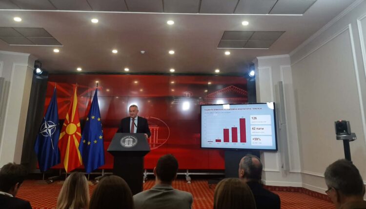 NGA TRE PACIENTË NË 2021 DERI NË 126 NË 2026: TERAPI MODERNE PËR FIBROZË CISTIKE NGA MOSHA DYVJEÇARE