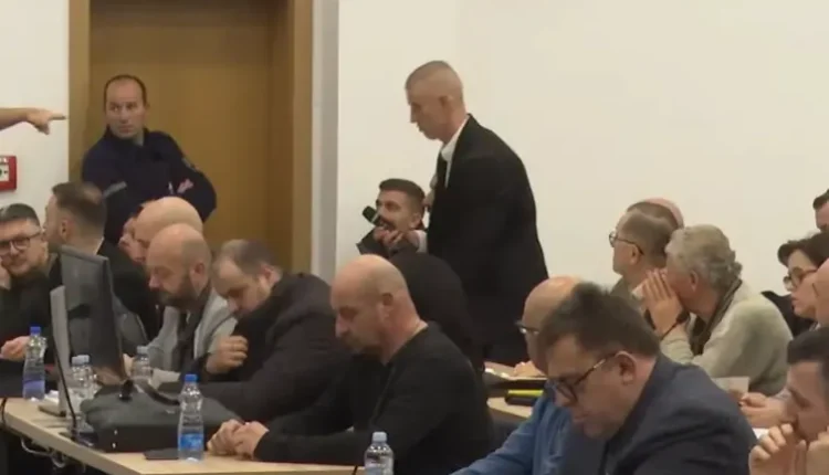 Prokuroria: E papranueshme që të dëshmojnë pronari i “Puls” dhe djali i tij