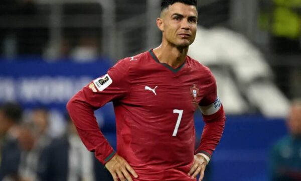 me-shume-gjasa-ka-te-mos-kthehet-motra-e-ronaldos-ia-shuan-shpresat-kombetares-portugeze