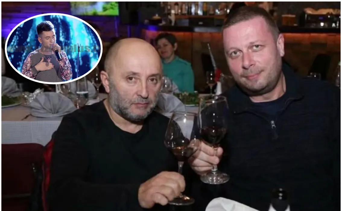 emrat-skandali-me-videot-intime-zbulohet-kush-jane-biznesmeni-dhe-kengetari-i-gjeniut-te-vogel-ne-shtrat-me-adi-hilen
