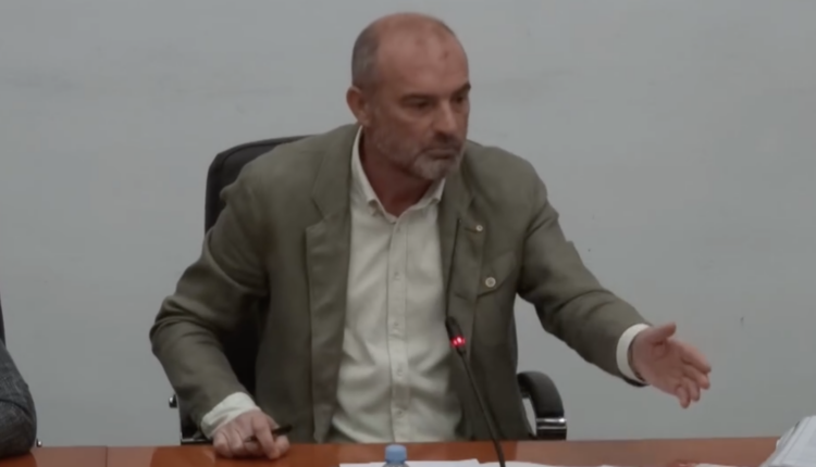 Snopçe: Meritokracia nuk duhet të ketë etni!