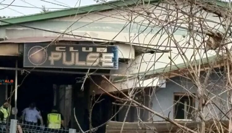 Zjarrfikësit dëshmojnë për “Puls”: Hyrja e zënë nga turma, hidranti jashtë funksionit