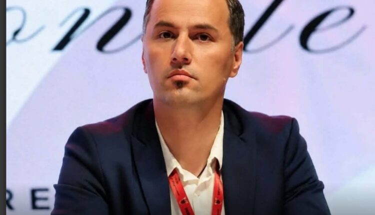 Idrizi trazon politikën: “Modeli austriak është vizioni që PDSH e mbron prej dekadash”