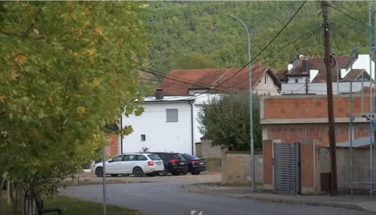 I jepet lamtumira e fundit sot 29-vjeçarit në Pogragjë të Gjilanit