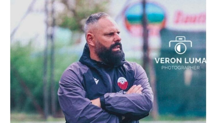 Shkëndija U16 eliminon Bregallnicën dhe marshon në dy fronte, Ismail Ismaili: Karakteri i ekipit bëri diferencën